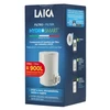 Laica Hydrosmart csere szűrőbetét 1db