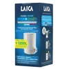 Laica HYDROSMART MetalStop mikroplasztik-stop 1200 liter