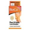 BioCo Porc&Izom csont komplex tabletta kondroitinnel 120db