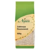 Dénes Natura Zabkorpa 500g