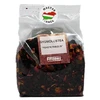 Fitodry Gyümölcstea Feketeribizlis 200g