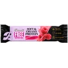 Bauli Max Sport Gluténmentes Soft & creamy fehérjeszelet (málna) 45g