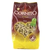 Cornito Ciroktészta - Gluténmentes, Orsó 200g