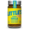 Little's French Vanilla Instant kávé (koffeinmentes) 50g