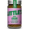 LITTLE'S Instant kávé 50g IRISH CREAM