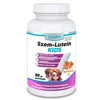Jutavit Szem-Lutein gumivitamin KIDS kapszula 60db