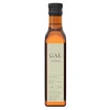GAL Q10 Halolaj 250 ml