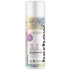 Herbow Bambino 3in1 Mosóparfüm Gyümölcsöskert 200ml 40mosás