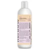 Herbow 3in1 Mosóparfüm Holdfényes éj 1000ml 200mosás