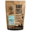 Eden Premium Bake-Free Házi cirokkenyér lisztkeverék 1000g