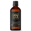 Naja Forest N7 Bio chaga - Bio süngomba - Bio acerola étrend-kiegészítő 100ml