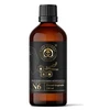 Naja Forest N6 Cordyceps méhpempővel étrend-kiegészítő 100ml
