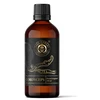 Naja Forest Cordyceps étrend-kiegészítő 100ml