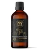 Naja Forest N4 Bio Maitake, bio Reishi, bio Shiitake étrend-kiegészítő 100ml