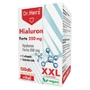 Dr. Herz Hialuron Forte 250mg XXL 120db Kapszula