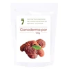 Nature7 Ganoderma Por 100g