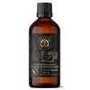 Naja Forest N5 Bio Cordyceps, Bio Mandula, Bio Maitake, Bio Shiitake, Bio Reishi étrend-kiegészítő 100ml