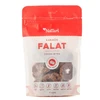NaTuri Kakaós Falat 100g