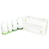 WTN multivitamin komplex 30 adag