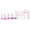 WTN Baba-Mama multivitamin 30adag