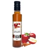 Formanek Vineg'Art Balzsamecet - Alma-fahéj 250ml