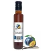 Formanek Vineg'Art Balzsamecet - Szilva-vanília 250ml