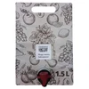 Formanek Vineg'Art Balzsamecet - Meggy-menta 1500ml