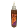 UniCo Narancsos Balzsamecet Krém 250ml
