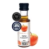 Vinavin ecetválogatás, 3x100ml (Topáz almaecet, Áfonya-ibolya balzsamecet, Csipkebogyó balzsamecet)