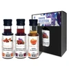 Formanek Vineg'Art - VinaVin Selection - Spanyol Díjnyertes Ecetválogatás 3x100ml