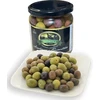 La Tórtola Mix olívabogyó 370g
