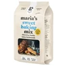 it's us MARIA'S Gluténmentes Édes sütemény (Sweet baking) lisztkeverék 1kg