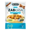 Cornexi Fahéjas Churros Zabkása (hozzáadott cukor nélkül, édesítőszerrel) 55g