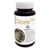 Freyagena Bartha DOPA(S-G) 30db