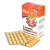 BioCo B-vitamin komplex Forte 100db