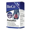 BioCo ProstaMen tabletta 80db