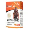 BioCo Szerves CINK 60db