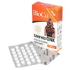 BioCo Szerves CINK 60db
