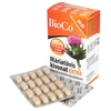 BioCo Máriatövis extra 80db