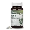 Vitaking Cink-biszglicinát kapszula 60db
