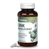 VK Cink biszglicinát 120db