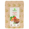 BioMenü BIO ACEROLA bogyó kivonat por 60 g