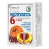 Dr. Chen Prostayol forte kapszula 40db