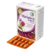 Dr. Chen Máriatövis forte capsula 60db