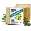 NT 100%-os Szín szappan 200g Najel aleppo