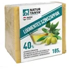 NT 100%-os Szín szappan 200g Najel aleppo