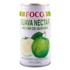 FOCO Guava Ital Can 350 ml