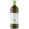 Terra Natura Bio Extra Szűz Olivaolaj 1000ml
