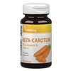 VK Beta-Carotine 100db 15mg