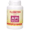 Flavin Flavitamin Apigenin 100db
